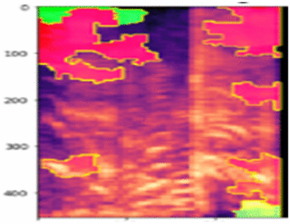 View full size image