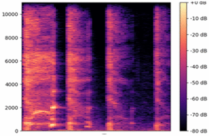 View full size image