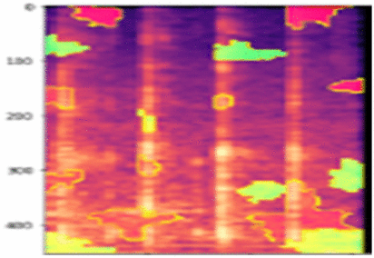 View full size image