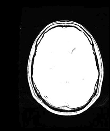 View full size image