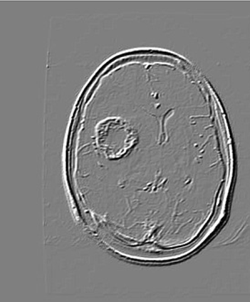 View full size image