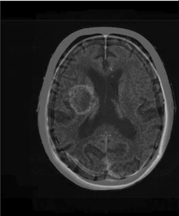 View full size image