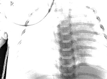 View full size image