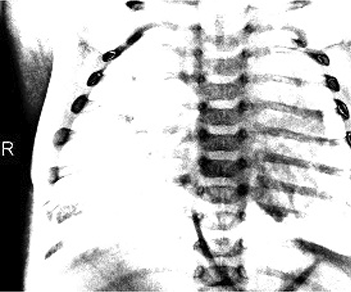 View full size image