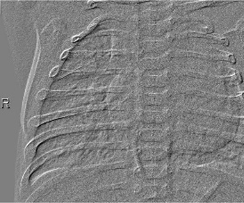 View full size image