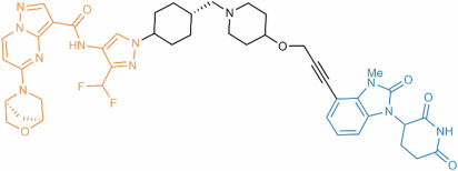 View full size image