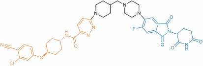 View full size image