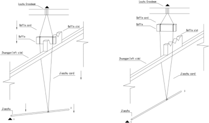 View full size image