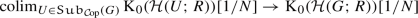 representation of groups in group theory representation of groups in group theory