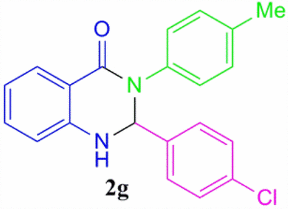 View full size image