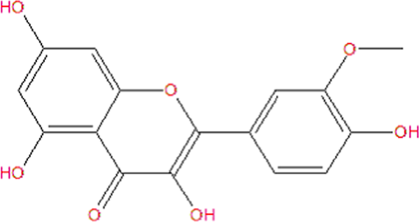 View full size image