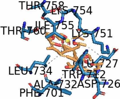 View full size image