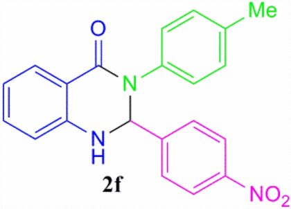 View full size image