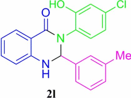 View full size image