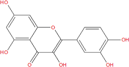 View full size image