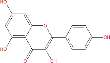 View full size image