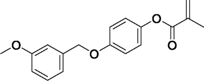 View full size image