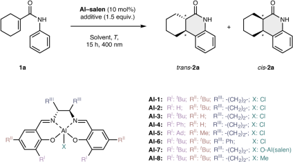 View full size image