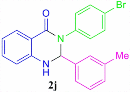 View full size image