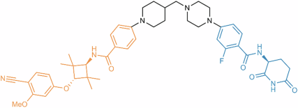 View full size image