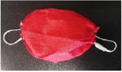 View full size image