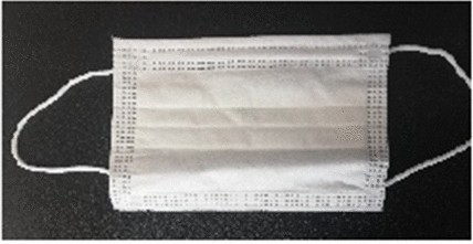 View full size image