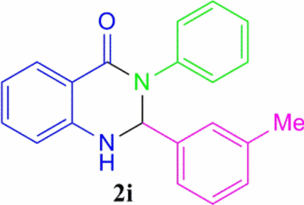 View full size image