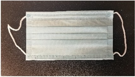 View full size image