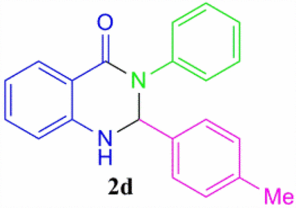 View full size image