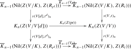 representation of groups in group theory representation of groups in group theory
