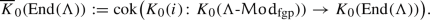 representation of groups in group theory representation of groups in group theory