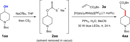 View full size image