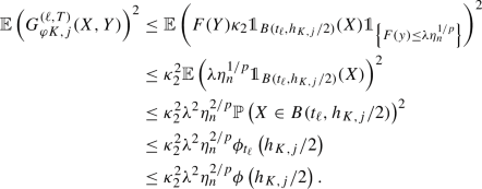 Uniform consistency and uniform in number of neighbors consistency for  nonparametric regression estimates and conditional U-statistics involving  functional data