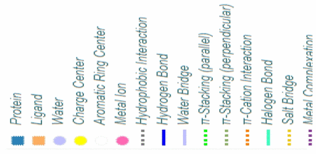 View full size image