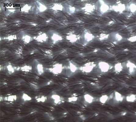 View full size image