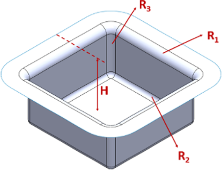 View full size image