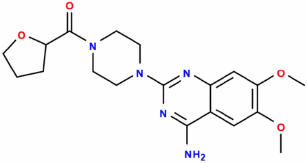 View full size image