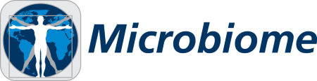 Microbiome