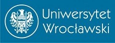 UWP logo