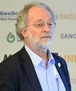 New Content Item (1)