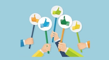 Reviewer acknowledgement