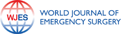 WJES logo
