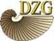 DZG