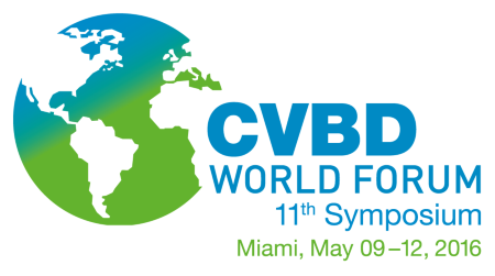 CVBD11 logo
