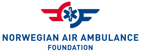 norsk-luftambulanse