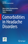 Comorbidities in Headache Disorders