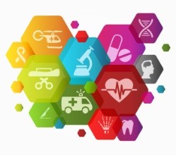 Health outcomes, values and guidelines