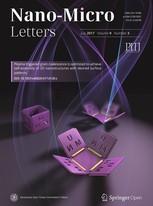 13634_EURASIP Journal on Advances in Signal Processing