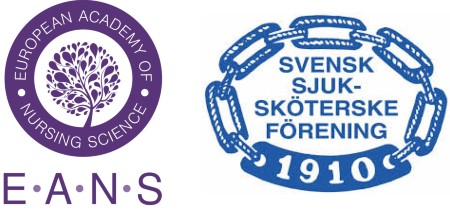 Bmc Nursing European Academy Of Nursing Science And The Swedish