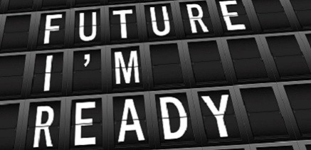 Get Published in 2017